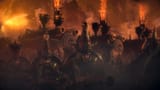 total war chorfs