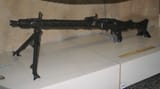 MG42-machine-gun-batey-haosef-1