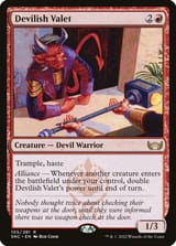 snc-105-devilish-valet (1)
