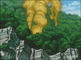 zaku-flying-attack-08-ms-team
