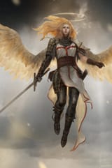 Aasimar_01