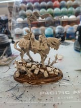 rsz_20250720_104159