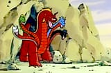 Tiamat