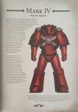 BA nuMk4