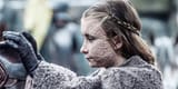 IMG_1394