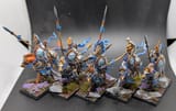 silver-helms-conversion-v0-azczxcb4aiae1