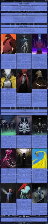 Thread 96139220 OP Image