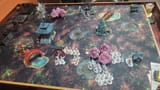 game1deploy