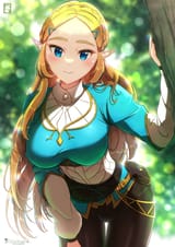 __princess_zelda_the_legend_of_zelda_and_1_more_drawn_by_chinchongcha__2cf3f503a98d7f920ecb580d04999e66
