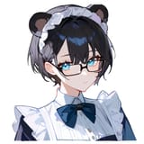 Bear Kerolein