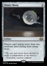 mh3-213-winter-moon