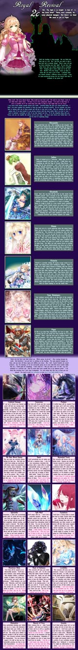 Royal Revival pg10 (Path 2 pg3) CYOA v5.png