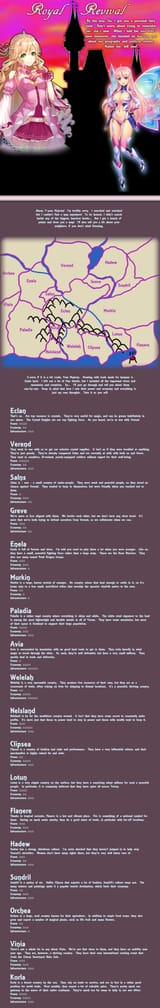 Royal Revival Atlas Page CYOA v4