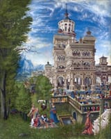 Albrecht_Altdorfer_-_Susanna_und_die_beiden_Alten