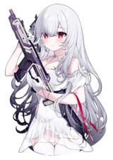 0f33313d127975c2d1f1f3ec64ee5ee5