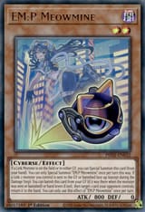 EMPMeowmine-PHNI-EN-UR-1E