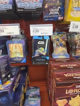 swu-lof-found-at-big-boxes-v0-7pxl4ycwqpdf1