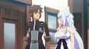 isekai FAT DOG WIFE_thumb.jpg