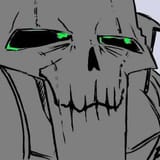 Necron Devious