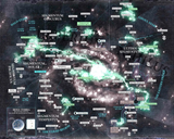 galaxy