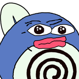 1721263080951681