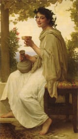 20130307211451!William-Adolphe_Bouguereau_(1825-1905)_-_Bacchante_(1894)