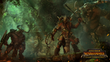 Beastmen_Wallpaper