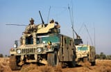 LAND_M1114s_Kir_Kush_Iraq_lg[1]