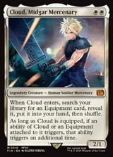 fin-10-cloud-midgar-mercenary