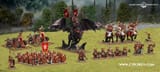HoH-whfb-ified
