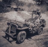 jeep-mounted-with-a-browning-m1919-machine-gun-somewhere-in-v0-bxpyyh3v7bud1