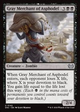 dsc-142-gray-merchant-of-asphodel