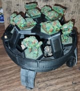 IMG_20250720_132553
