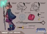 Thread 96140511 OP Image