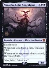 pdmu-107s-sheoldred-the-apocalypse