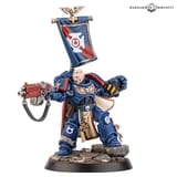 captain-centos-returns-to-celebrate-some-major-warhammer-v0-e8ly18sonx4f1