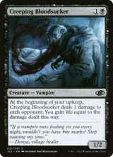 j22-21-creeping-bloodsucker