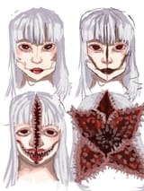 Illustration47