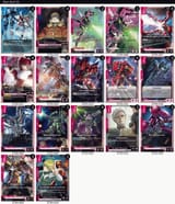Red Deck Wins