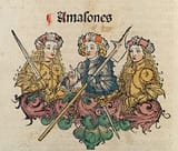 Nuremberg_chronicles_-_f_19v_1
