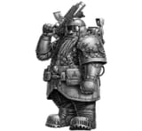 SquatNecromunda