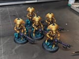 my-first-vexcrons-any-warhammer-destiny-fans-here-v0-2jcefu0eppu81