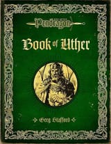 161509
