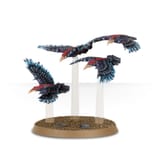 gw-99800112014-0