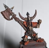 krell1