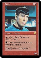 Star_Trek__TOS_Magic_cards_by_gaeamil-4145335193
