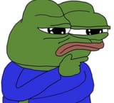 GwLSomKWUAEf9uM