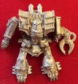 pewterchaosdread