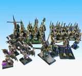 1k-of-oldschool-dark-elves-v0-zf33hlz0599c1
