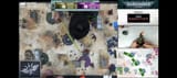 Screenshot_20250720-222544